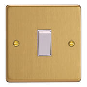VL XDE20WBB product image