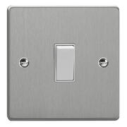VL XDE20WBS product image