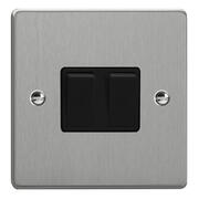 VL XDE2BBS product image