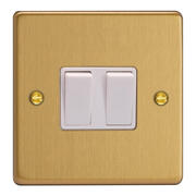 VL XDE2WBB product image