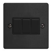 VL XDE3BMB product image
