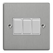 VL XDE3WBS product image