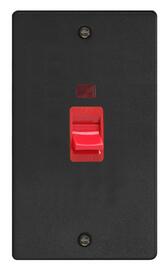 VL XDE45NMB product image