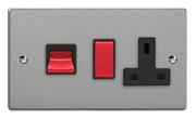 VL XDE45PBBS product image