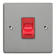 VL XDE45SBS product image
