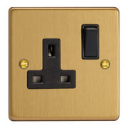 VL XDE4BBB product image