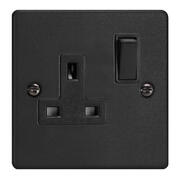VL XDE4BMB product image