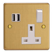 VL XDE4U2SWBB product image