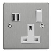 VL XDE4U2SWBS product image