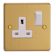 VL XDE4WBB product image