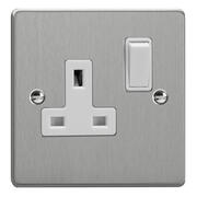 VL XDE4WBS product image
