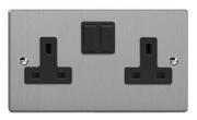VL XDE5BBS product image
