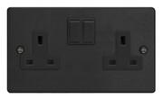 VL XDE5BMB product image
