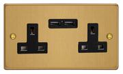 VL XDE5U2BBB product image