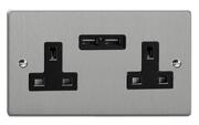 VL XDE5U2BBS product image