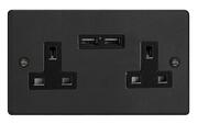 VL XDE5U2BMB product image