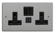 VL XDE5U2SBBS product image