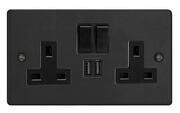 VL XDE5U2SBMB product image