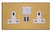 VL XDE5U2SWBB product image
