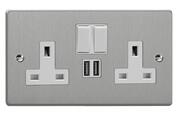 VL XDE5U2SWBS product image