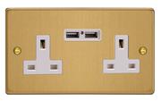 VL XDE5U2WBB product image