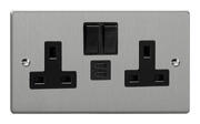VL XDE5U45BBS product image