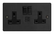 VL XDE5U45BMB product image