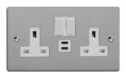 VL XDE5U45WBS product image