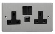 VL XDE5UACBBS product image