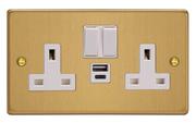 VL XDE5UACWBB product image