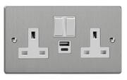 VL XDE5UACWBS product image