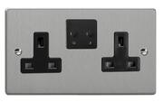 VL XDE5VSBBS product image