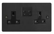 VL XDE5VSBMB product image