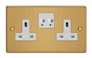 VL XDE5VSWBB product image