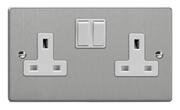 VL XDE5WBS product image