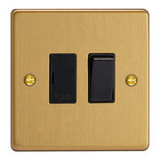 VL XDE6BBB product image