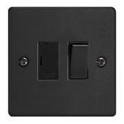 VL XDE6BMB product image