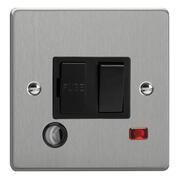 VL XDE6FONBBS product image