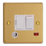 VL XDE6FONWBB product image