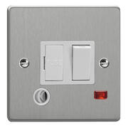 VL XDE6FONWBS product image