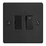 VL XDE6NBMB product image
