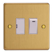 VL XDE6NWBB product image