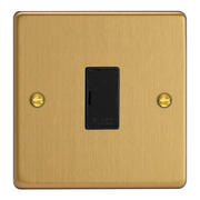 VL XDE6UBBB product image