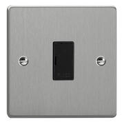 VL XDE6UBBS product image