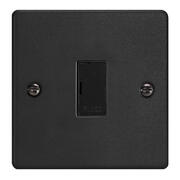 Varilight Essential Collection - Matt Black - Spurs product image 4