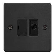 VL XDE6UFOBMB product image