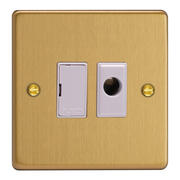 VL XDE6UFOWBB product image