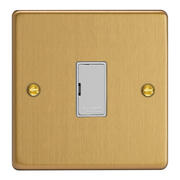 VL XDE6UWBB product image