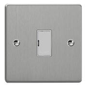 VL XDE6UWBS product image