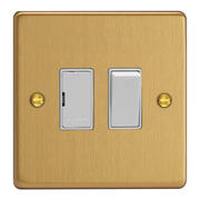 VL XDE6WBB product image